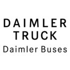 Daimler Buses Austria GmbH