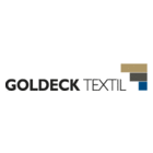 Goldeck Textil GmbH