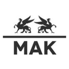 MAK – Österreichisches Museum für angewandte Kunst