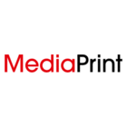Mediaprint Zeitungs- und Zeitschriftenverlag Ges.m.b.H. & Co KG