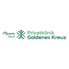 Privatklinik Goldenes Kreuz