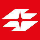 Wiener Linien
