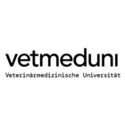 Veterinärmedizinische Universität Wien