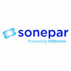 Sonepar Österreich GmbH