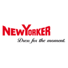New Yorker Austria KG
