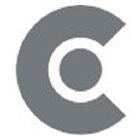CONSULTATIO HOLDING INTERNATIONAL Wirtschaftsprüfung GmbH