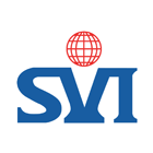 SVI Austria GmbH