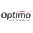 OPTIMO Schlafsysteme Gesellschaft m.b.H.