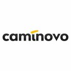 caminovo Unternehmensberatung KG