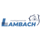 Marktgemeinde Lambach