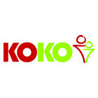KOKO Kontakt- und Kommunikationszentrum für Kinder gemeinnützige GmbH