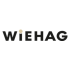 WIEHAG Timber Construction GmbH