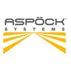 Aspöck Systems GmbH