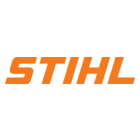 STIHL Tirol