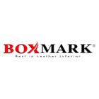 BOXMARK Leather GmbH & Co KG