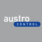 Austro Control GmbH