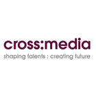 Cross Media Verein - zur Förderung junger IT Talente