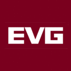 EVG Entwicklungs- u Verwertungs-GesmbH