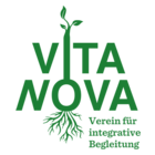 Vita Nova - Verein für integrative Begleitung