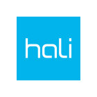 hali GmbH