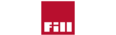 Fill Gesellschaft m.b.H. Logo