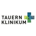 Tauernkliniken GmbH