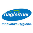 Hagleitner Hygiene International GmbH