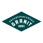 Bauunternehmung Granit Gesellschaft m.b.H.