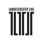 Landestheater Linz