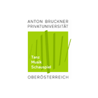 Anton Bruckner Privatuniversität