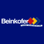 Beinkofer GesmbH & Co KG
