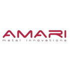 Amari Austria GesmbH