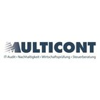 Multicont Wirtschaftsprüfung und Steuerberatung GmbH