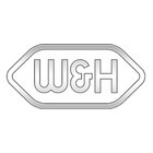 W&H Dentalwerk Bürmoos GmbH