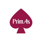 PrimAs Tiefkühlprodukte GesmbH