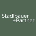 Stadlbauer & Partner Steuerberatung GmbH