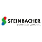 Steinbacher Dämmstoff GmbH