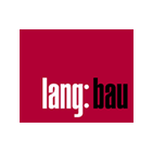 Gebrüder Lang Bau GmbH