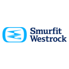 Smurfit Westrock Nettingsdorf AG & Co KG
