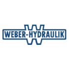 Weber Hydraulik GmbH