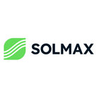 Solmax Austria GmbH