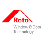 Roto Frank Austria GmbH