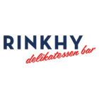 RINKHY BAR