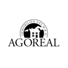 Agoreal Immobilien GmbH