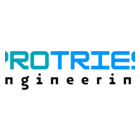 Protries Engineering GmbH