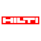 Hilti Austria