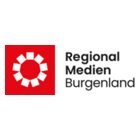 Bezirksblätter Burgenland Verlag GmbH