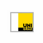 Universität Graz