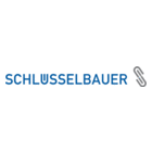 Schlüsselbauer Technology GmbH & Co KG