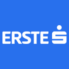 Erste Bank